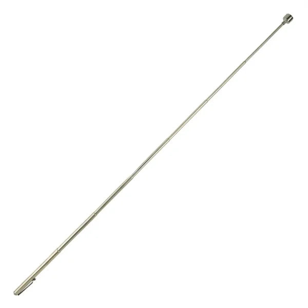MAGNETINIS GRIEBTUVAS 2,27 KG  DS1419