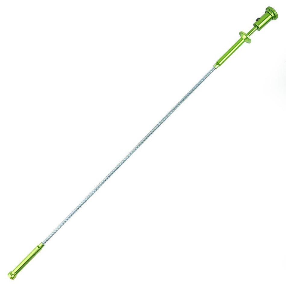 MAGNETINIS PAĖMIMO ĮRANKIS SU GRIEBTUVU IR LED DS1421