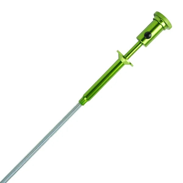 Magnetic Picking Tool with Claw and LED DS1421
