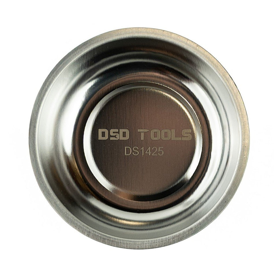 3" MAGNETINIS DUBENĖLIS, 10 VNT. DĖŽUTĖ DS1425