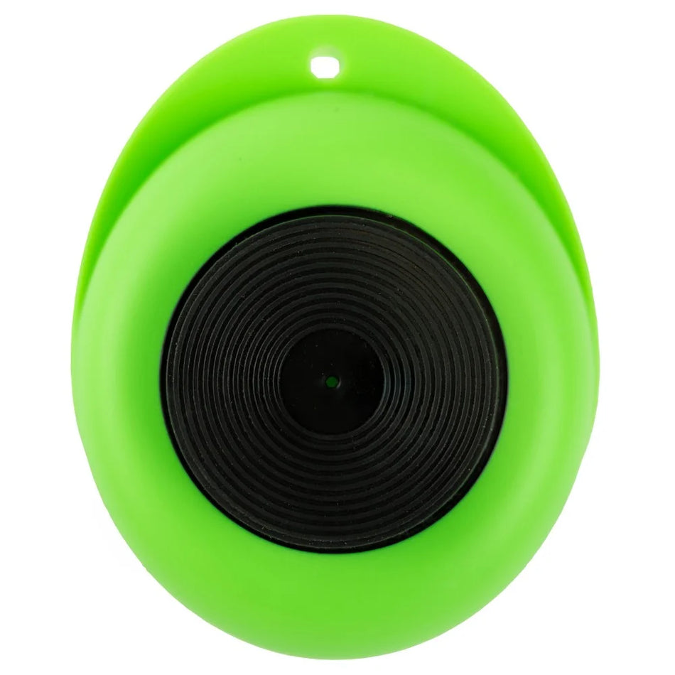 100mm PLASTIKINIS MAGNETINIS DUBENĖLIS  DS1427