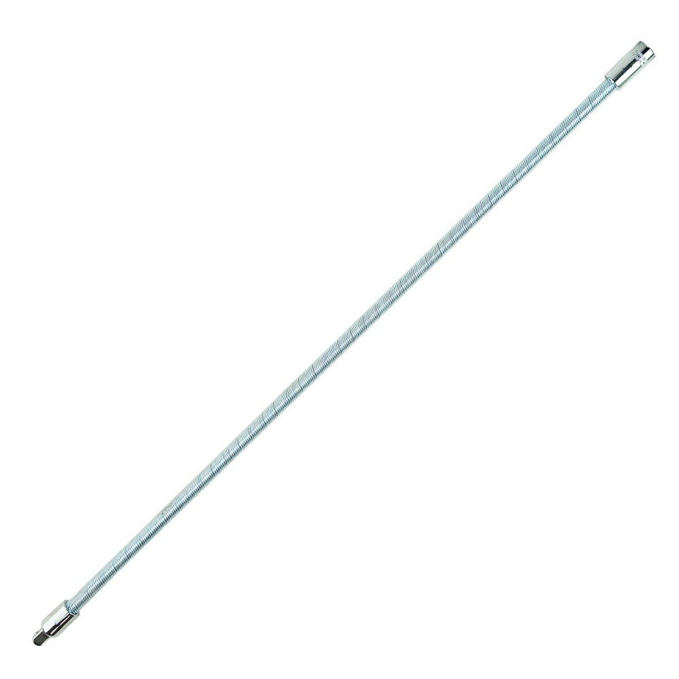 1/4 FLEXIBLE EXTENSION BAR 450 mm DS1466