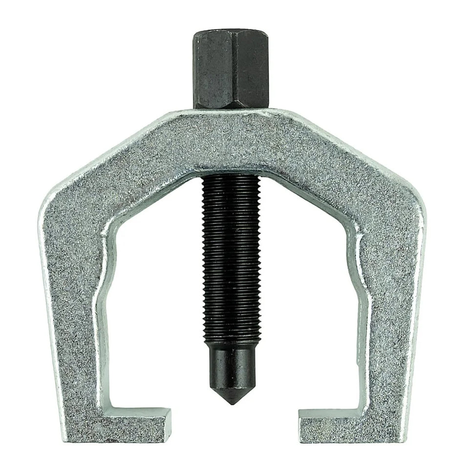 33MM Ball Joint Tie Rod Puller DS1481