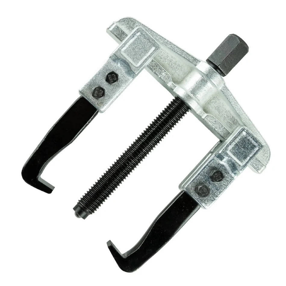 120MM 2-GILL SLIDING LEVER PULLER DS1483