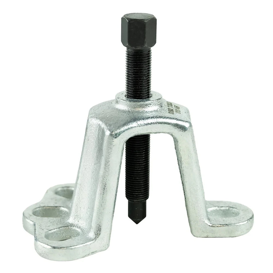 Front Hub Puller DS1487