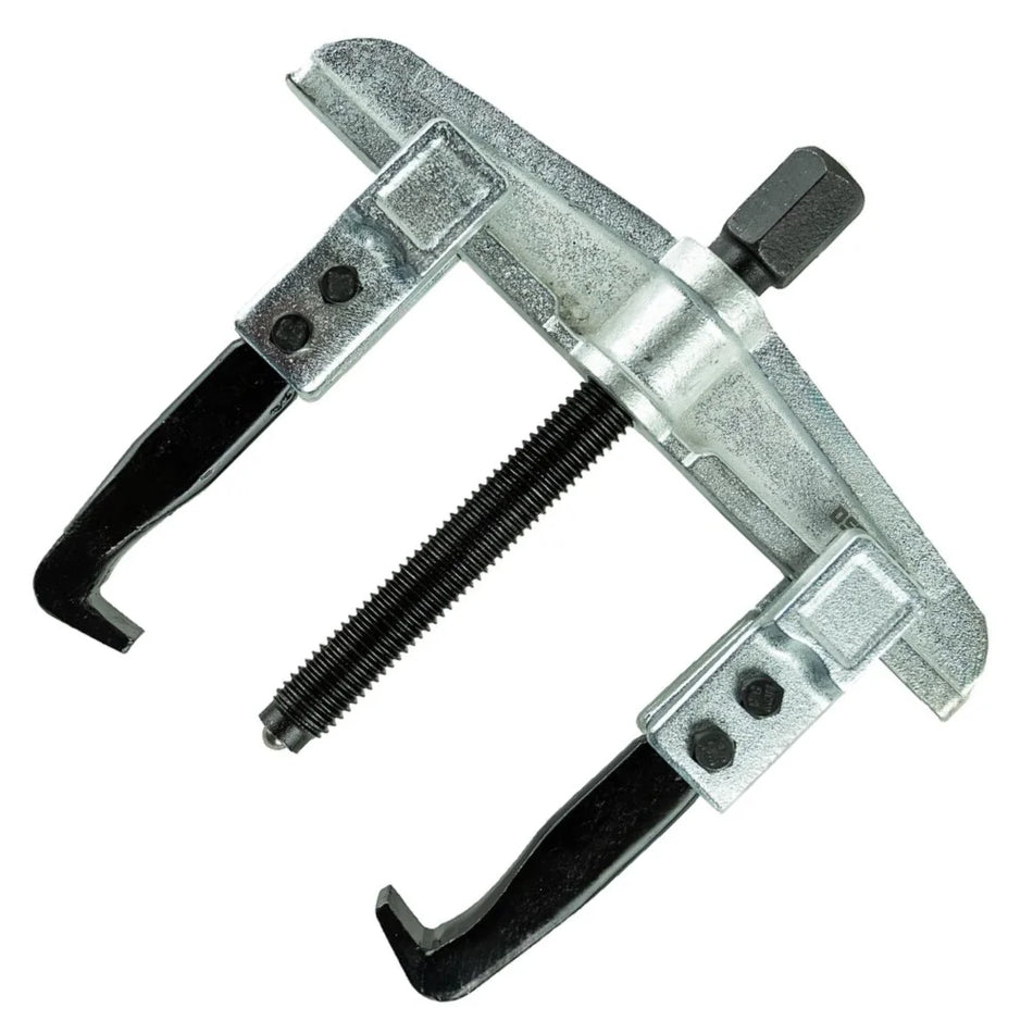 150MM POTATO PEELER DS1488