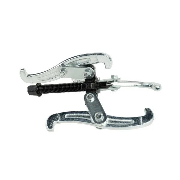 3-piece three-leg bearing puller set (3″, 4″, 6″) DS1489