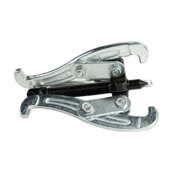 3-piece three-leg bearing puller set (3″, 4″, 6″) DS1489