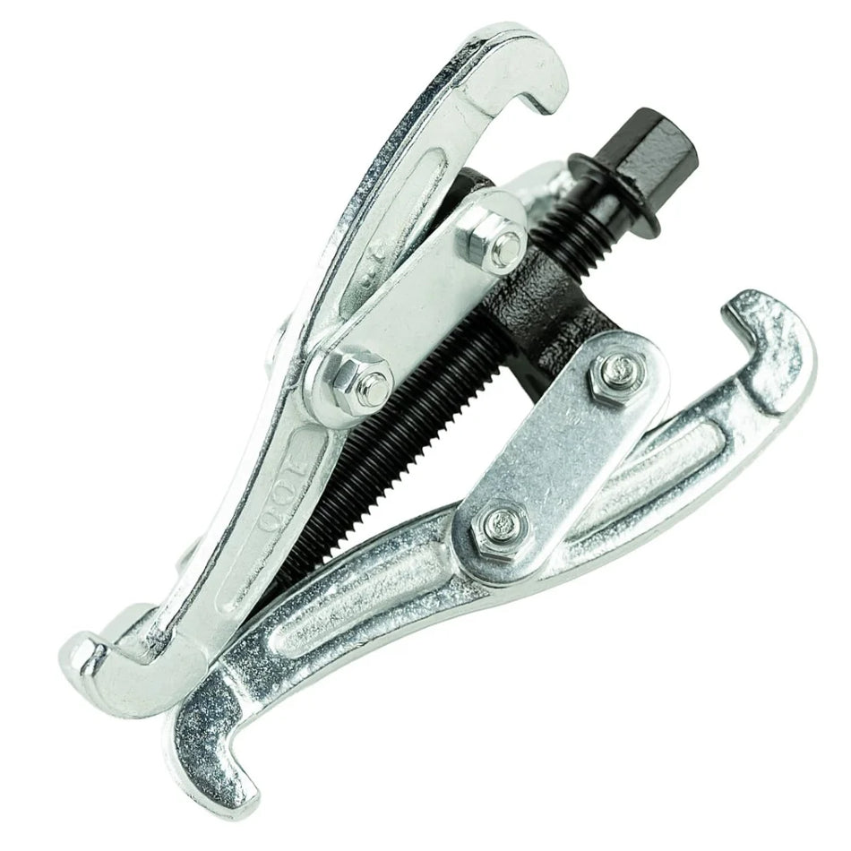100MM POTATO PEELER BEARING PULLER, 3-LEG, DS1490