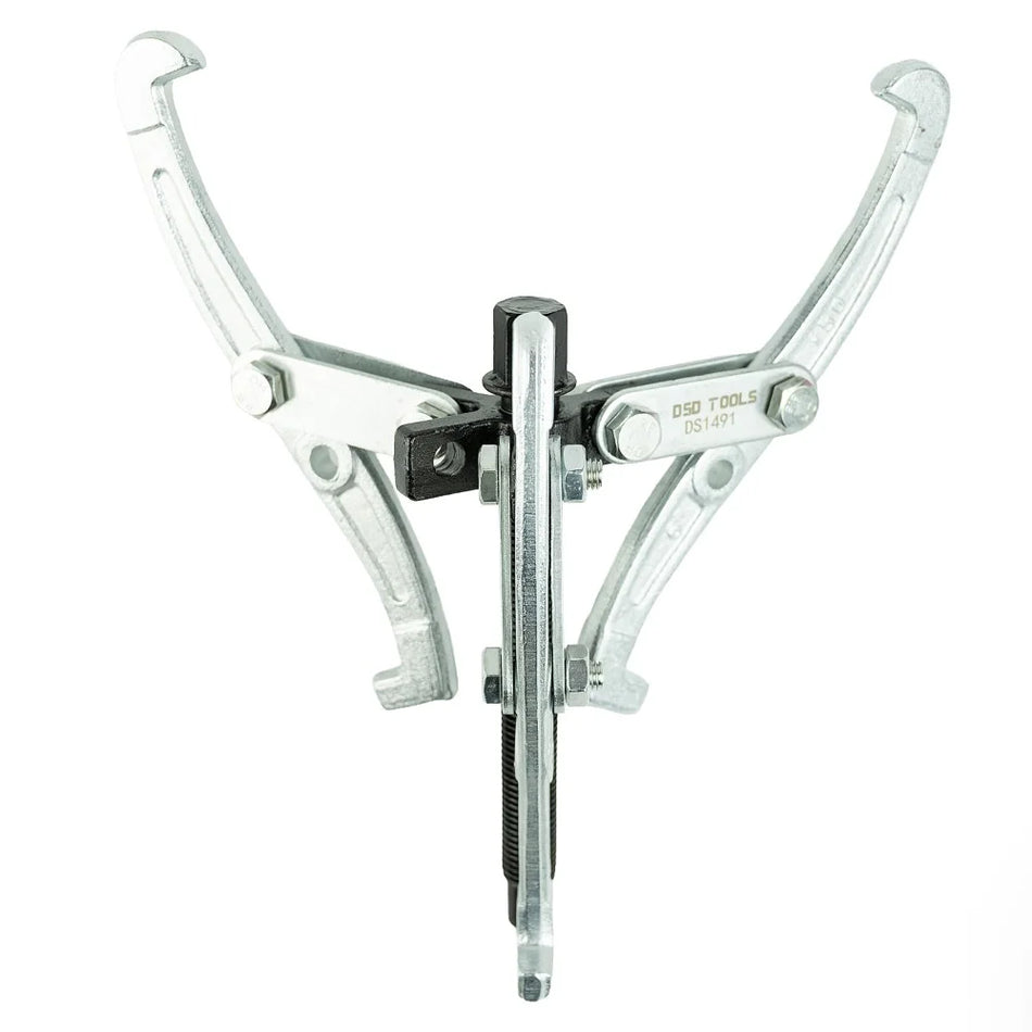 150MM THREE-LEGGED GEAR AND BEARING PULLER DS1491