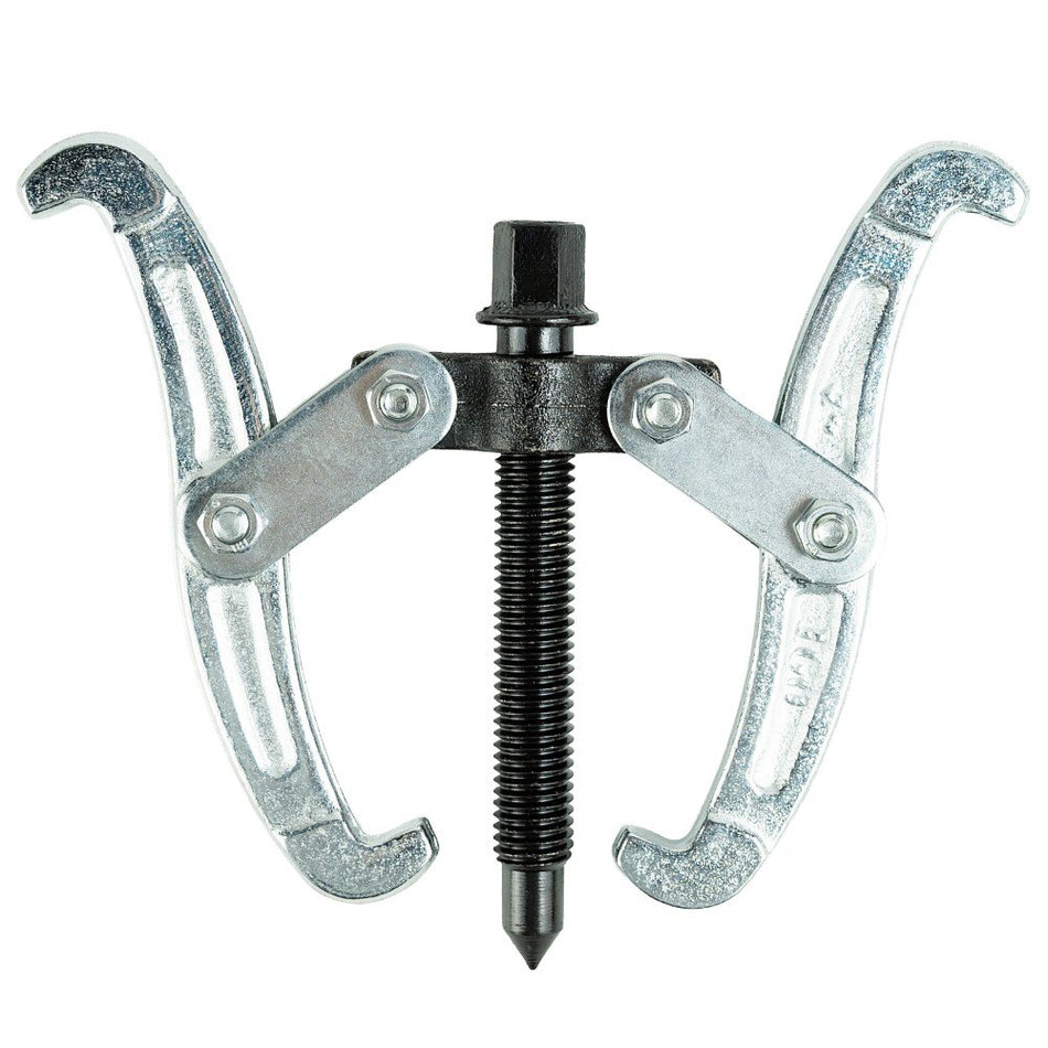 100 MM KRUMPLIARAČIŲ IR GUOLIŲ NUĖMIKLIS, 2 KOJŲ, DS1492