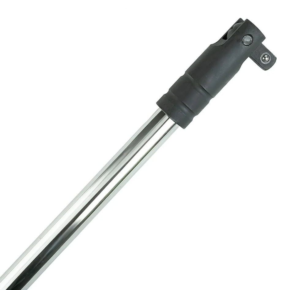 1/2" DR X 24" HIGH STRENGTH TORQUE WRENCH DS1500
