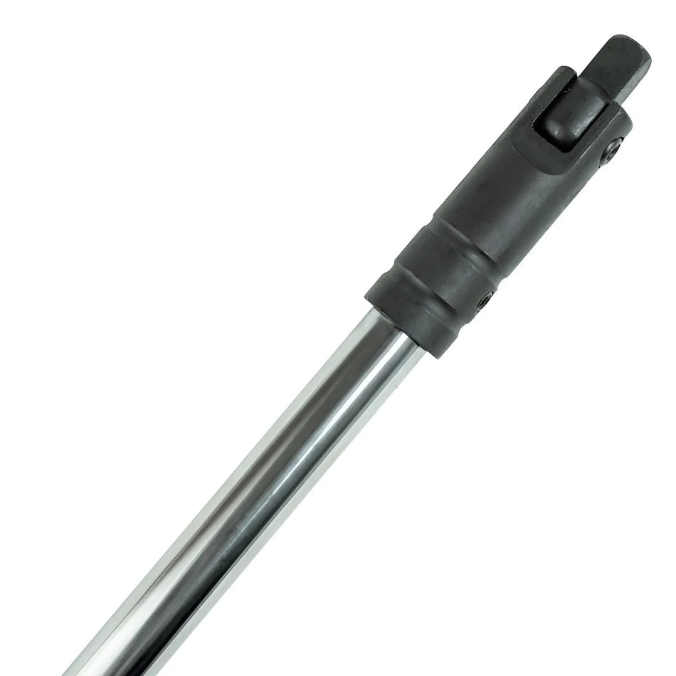 1/2" - 750 mm   TORQUE WRENCH DS1501