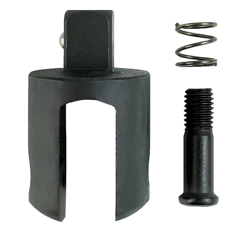 1/2" PAVARAS BREAKER HEAD DS1502