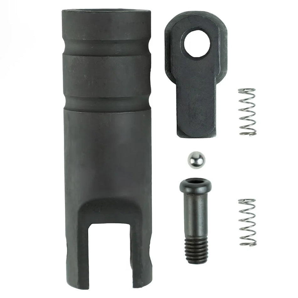 1/2 Drive Impact Socket Head DS1503