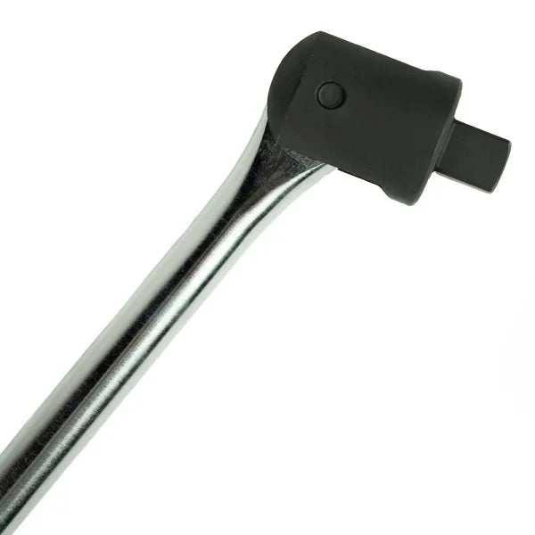 3/4" DRIVE POWER WRENCH 1000mm. DS1504