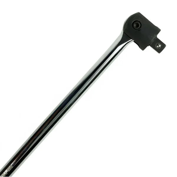 1/2" POWER WRENCH - GEAR 600MM. DS1505