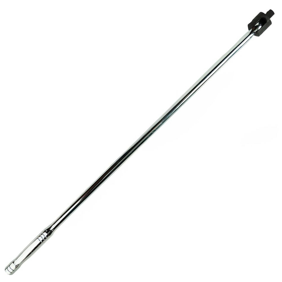 1/2" DR x 30" jėgos rankena DS1506