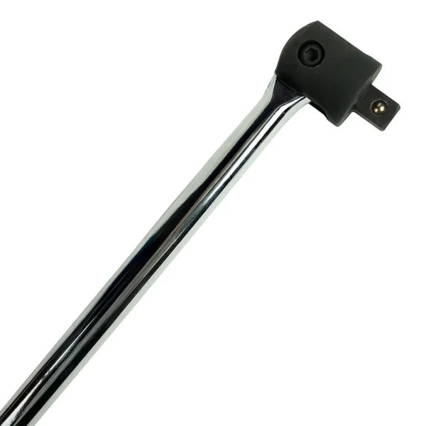 1/2″ POWER WRENCH - GEAR 762 MM LONG REINFORCED BREAKER DS1506