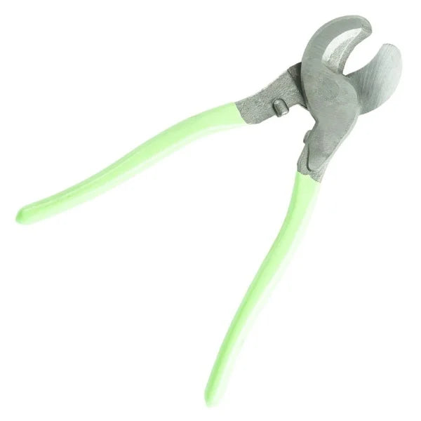 Cable Cutting Pliers with Large Head 250mm DS1507