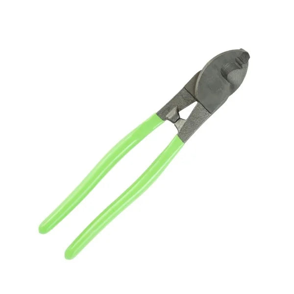 CABLE CUTTING PLIERS 250mm DS1508