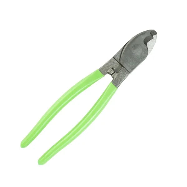 Cable Cutting Pliers 200mm DS1509