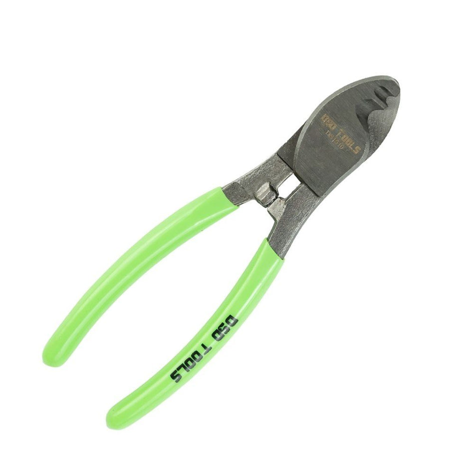 Cable Cutting Pliers 150mm. DS1510