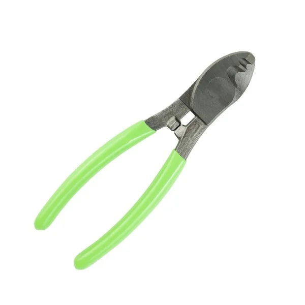 Cable Cutting Pliers 150mm. DS1510