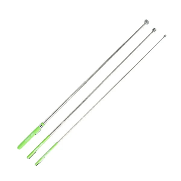 3-piece magnetic pickup tool set DS1556