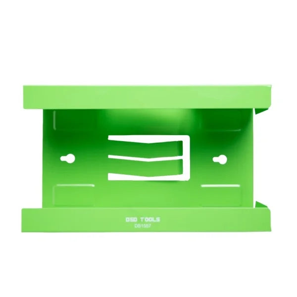 Magnetic Glove Dispenser DS1557