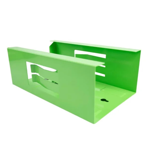 Magnetic Glove Dispenser DS1557