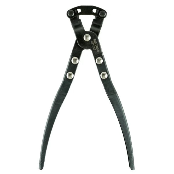 PASLINKTOS CV JOINT BOOT CLAMP PLIERS DS1558