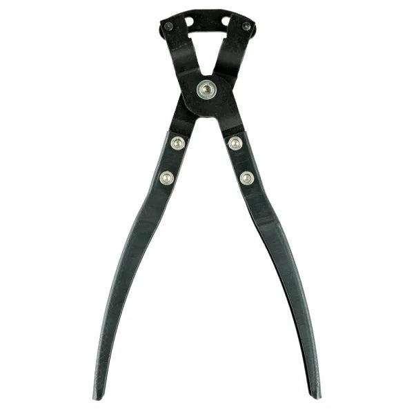 PASLINKTOS CV JOINT BOOT CLAMP PLIERS DS1558