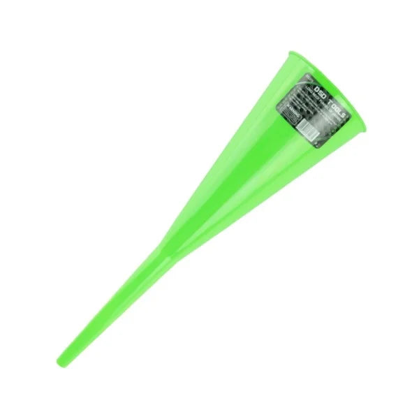 LONG NECK FUNNEL 18 (460MM) DS1579