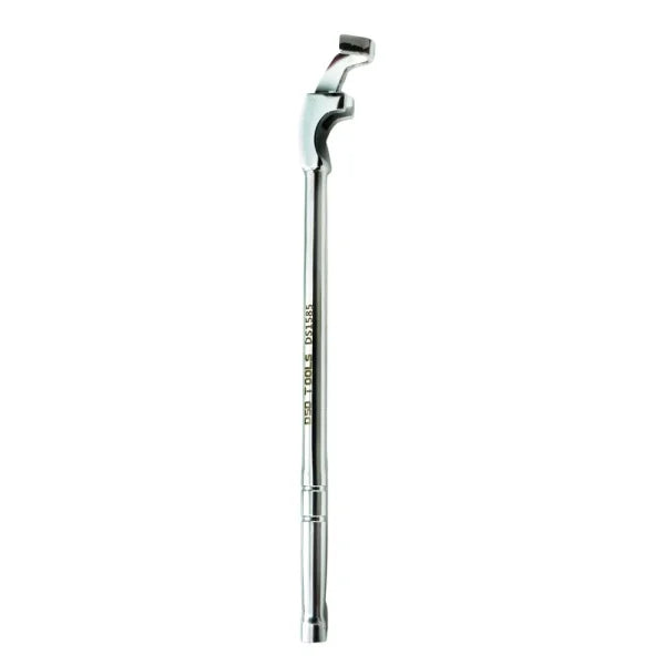 WRENCH EXTENSION LEVER 385MM DS1585
