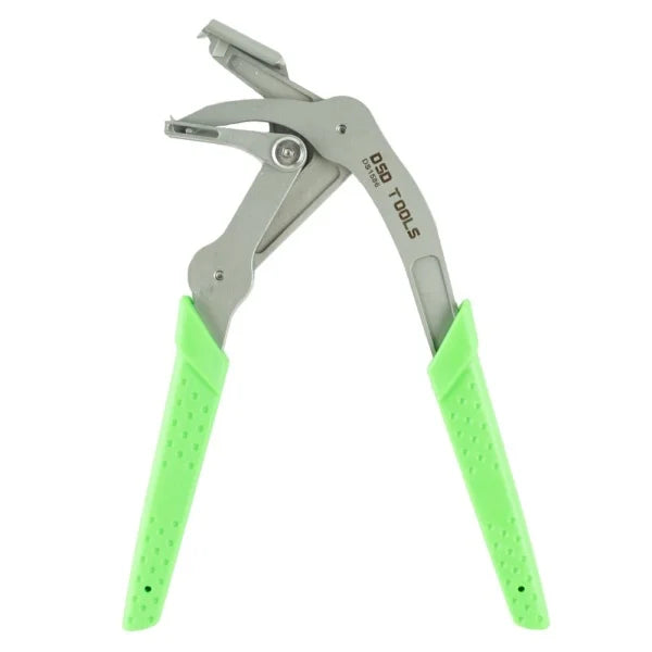 Panel Clip Removal Pliers DS1586