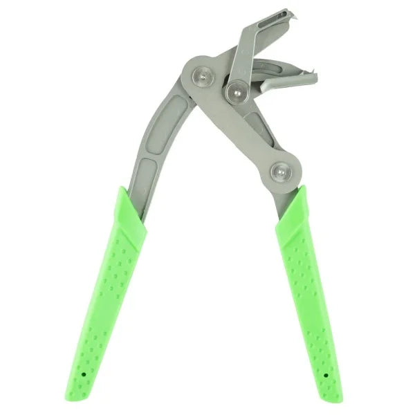 Panel Clip Removal Pliers DS1586