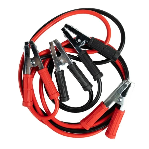 600 A, 3 m starter cables DS1591