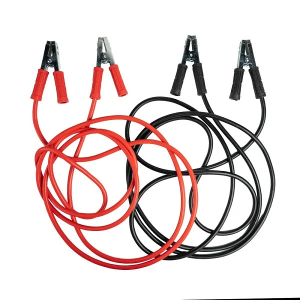 800 A, 5 m starter cables DS1592