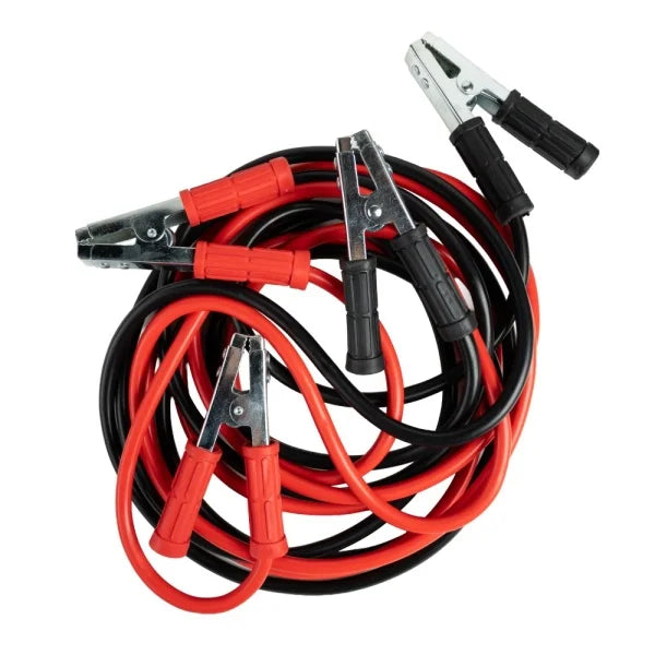 800 A, 5 m starter cables DS1592