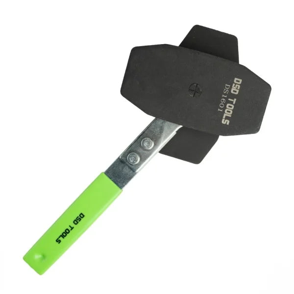 Ceramic brake caliper piston spreader DS1601