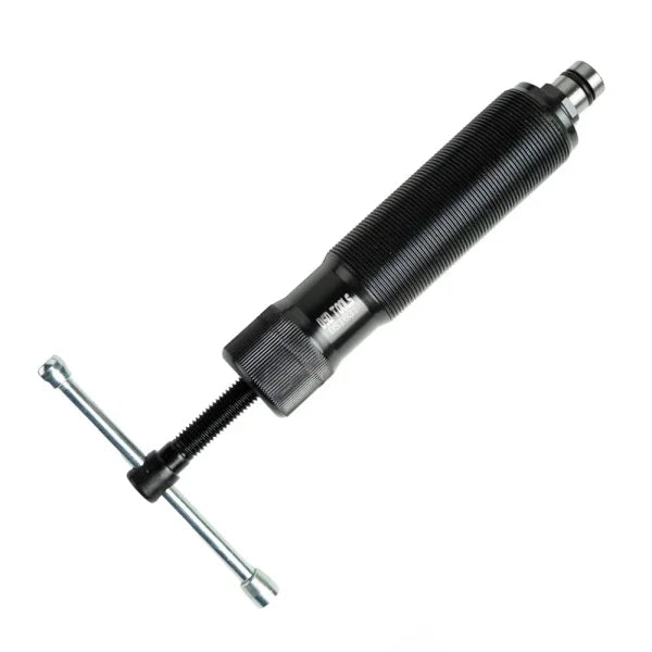 12-ton hydraulic cylinder (ram) device DS1631