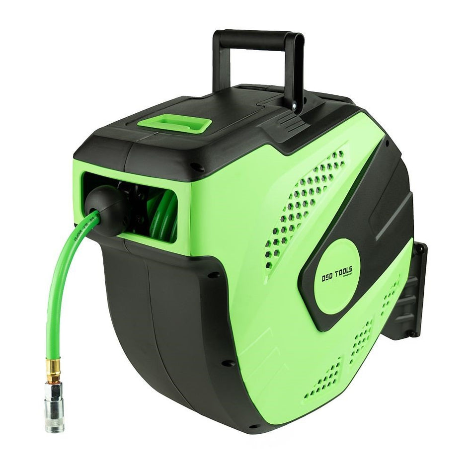 35M AUTOMATIŠKAI SUSUKAMA ORO ŽARNŲ RITĖ DS1827