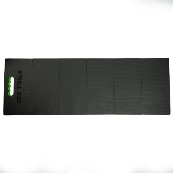 3-LAYER EVA FOAM FOLDABLE WORK MAT DS1842
