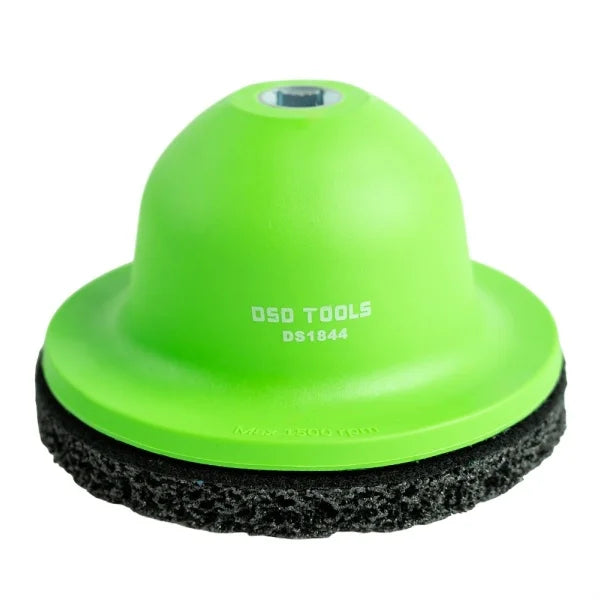 WHEEL HUB CLEANING TOOL – 1/2" 150 MM DS1844