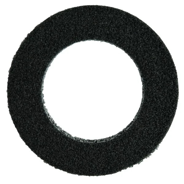 CLEANING DISC FOR WHEEL HUB CLEANING TOOL 150MM DS1845