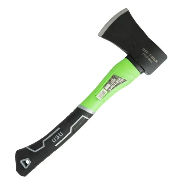1.5 lb axe with fiberglass handle DS1864