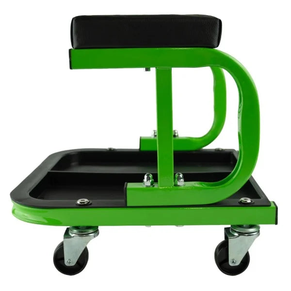 MECHANIC MOBILE ROLLING BENCH DS1867