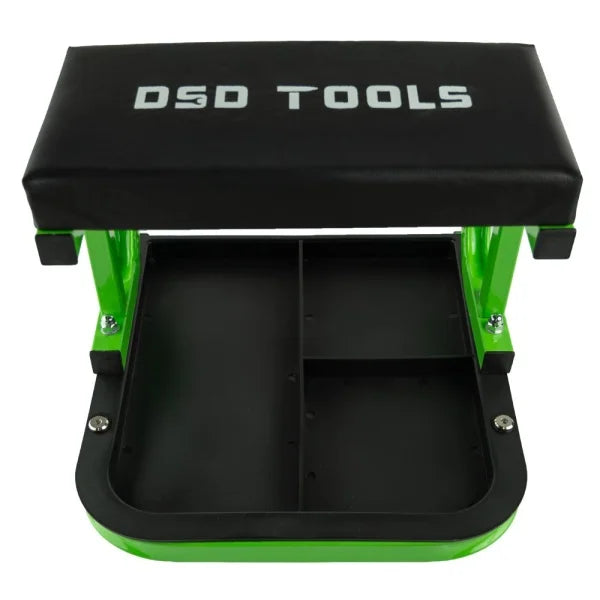 MECHANIC MOBILE ROLLING BENCH DS1867