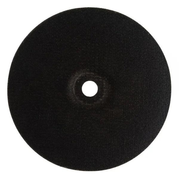 METAL GRINDING DISCS X 5 UNITS 230MM X 6MM X 22MM DS3005